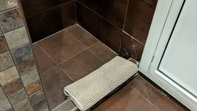 Piso en alquiler en Calle de Ayala, cerca de Calle de Tomás López - Imagen 18