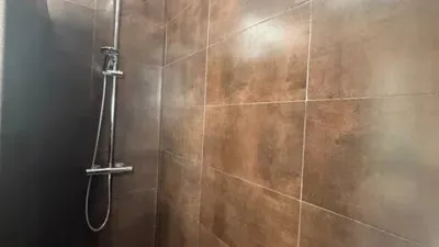 Piso en alquiler en Calle de Ayala, cerca de Calle de Tomás López - Imagen 19
