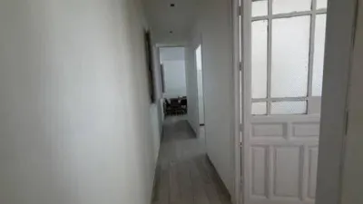 Piso en alquiler en Calle de Ayala, cerca de Calle de Tomás López - Imagen 22