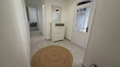 Piso en alquiler en Calle de Ayala, cerca de Calle de Tomás López - Imagen 27