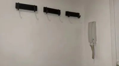 Piso en alquiler en Calle de Ayala, cerca de Calle de Tomás López - Imagen 31