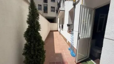 Piso en alquiler en Calle de Ayala, cerca de Calle de Tomás López - Imagen 32