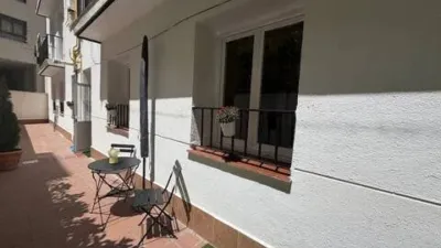 Piso en alquiler en Calle de Ayala, cerca de Calle de Tomás López - Imagen 35