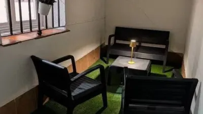 Piso en alquiler en Calle de Ayala, cerca de Calle de Tomás López - Imagen 36