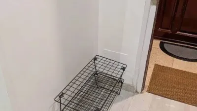 Piso en alquiler en Calle de Ayala, cerca de Calle de Tomás López - Imagen 37