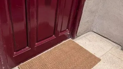 Piso en alquiler en Calle de Ayala, cerca de Calle de Tomás López - Imagen 38