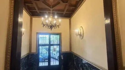 Piso en alquiler en Calle de Ayala, cerca de Calle de Tomás López - Imagen 40