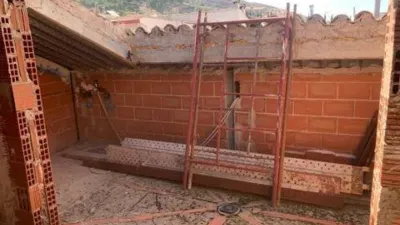 Casa – Villena, l'Alt Vinalopó / El Alto Vinalopó - Vista 3