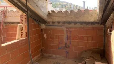 Casa – Villena, l'Alt Vinalopó / El Alto Vinalopó - Vista 5