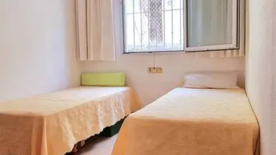 Casa – la Nucia, Urbanització El Tossal, Urbanització Bell Horitzó - Vista 2