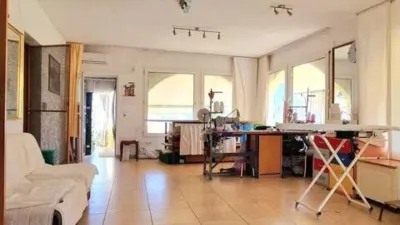 Casa – la Nucia, Urbanització El Tossal, Urbanització Bell Horitzó - Vista 4