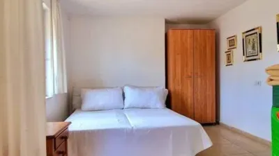 Casa – la Nucia, Urbanització El Tossal, Urbanització Bell Horitzó - Vista 5