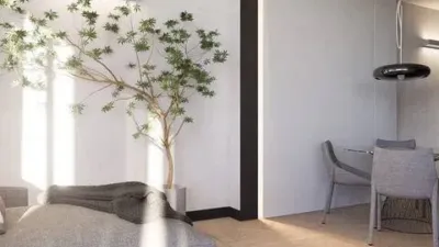 Piso – La Mata - Vista 4
