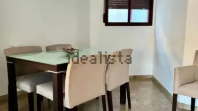 Ático en alquiler en València Capital - Imagen 3