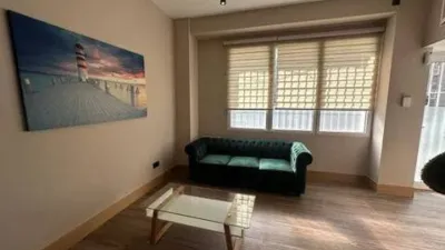 Piso en alquiler en Las Águilas - Imagen 10