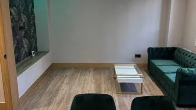 Piso en alquiler en Las Águilas - Imagen 12