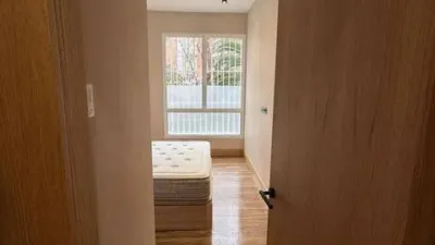 Piso en alquiler en Las Águilas - Imagen 14