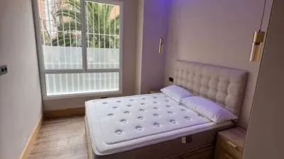 Piso en alquiler en Las Águilas - Imagen 16