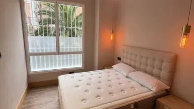 Piso en alquiler en Las Águilas - Imagen 17