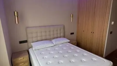 Piso en alquiler en Las Águilas - Imagen 18