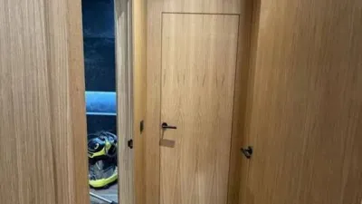 Piso en alquiler en Las Águilas - Imagen 22