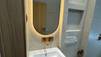 Piso en alquiler en Las Águilas - Imagen 23