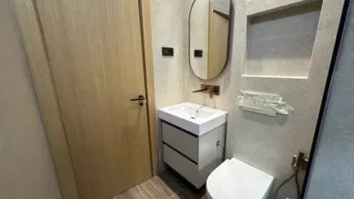 Piso en alquiler en Las Águilas - Imagen 24