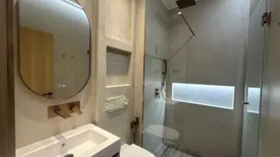 Piso en alquiler en Las Águilas - Imagen 25