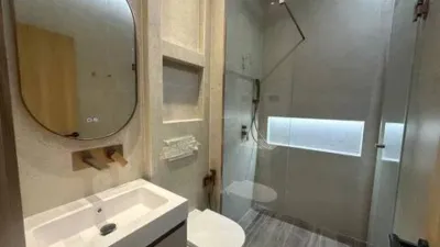 Piso en alquiler en Las Águilas - Imagen 26