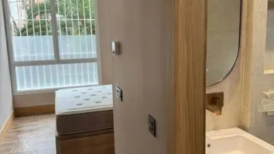 Piso en alquiler en Las Águilas - Imagen 28