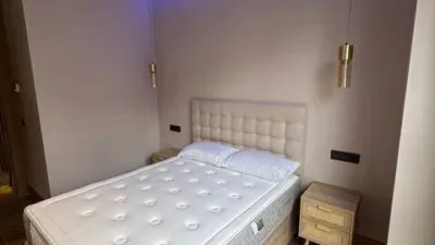 Piso en alquiler en Las Águilas - Imagen 30