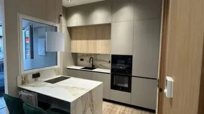 Piso en alquiler en Las Águilas - Imagen 33