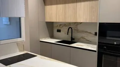 Piso en alquiler en Las Águilas - Imagen 35