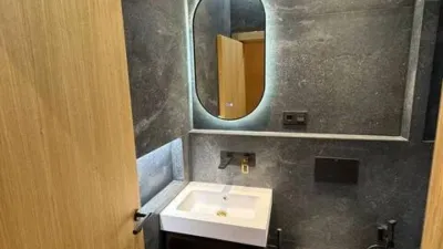Piso en alquiler en Las Águilas - Imagen 41