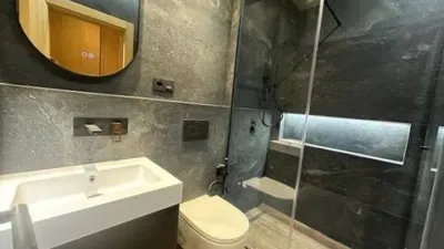 Piso en alquiler en Las Águilas - Imagen 42