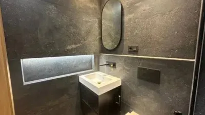 Piso en alquiler en Las Águilas - Imagen 43