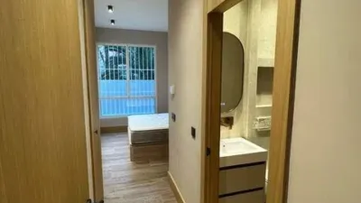 Piso en alquiler en Las Águilas - Imagen 44