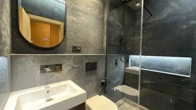 Piso en alquiler en Las Águilas - Imagen 45