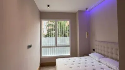 Piso en alquiler en Las Águilas - Imagen 47