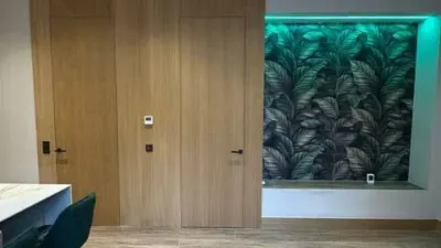 Piso en alquiler en Las Águilas - Imagen 48