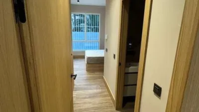 Piso en alquiler en Las Águilas - Imagen 49