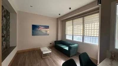 Piso en alquiler en Las Águilas - Imagen 50