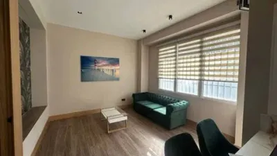 Piso en alquiler en Las Águilas - Imagen 5