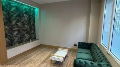 Piso en alquiler en Las Águilas - Imagen 6