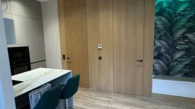 Piso en alquiler en Las Águilas - Imagen 7