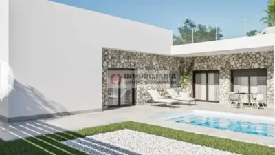 Casa - Vista 2