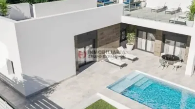 Casa - Vista 3