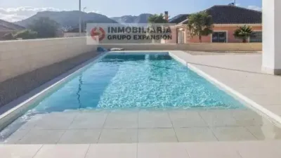 Casa - Més