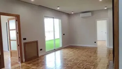 Piso en alquiler en Ibiza - Imagen 10