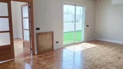 Piso en alquiler en Ibiza - Imagen 11